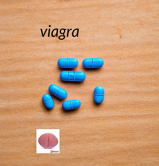 Muertes por viagra